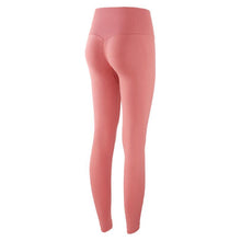 Load image into Gallery viewer, Peach Bum Leggings - The Angels Hub
